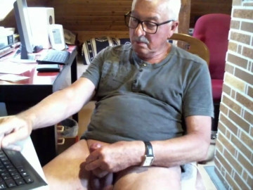 heinz2  29-06-2021 Recorded Video Porn
