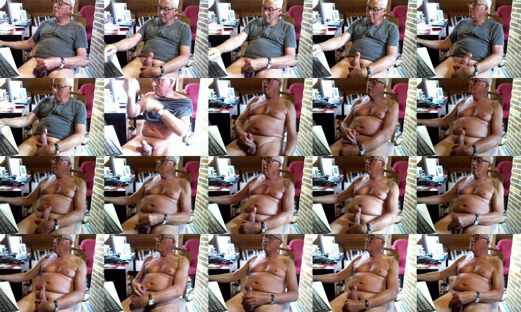 heinz2  29-06-2021 Recorded Video Porn