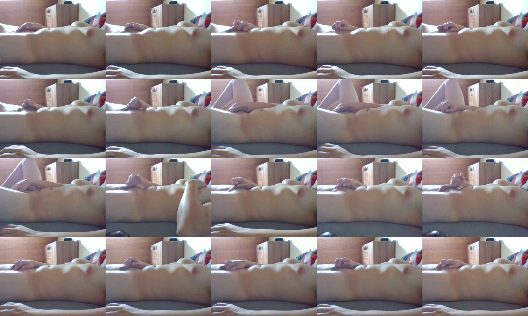 hothessen84  29-06-2021 Recorded Video XXX