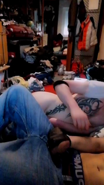 jeans_boy  28-06-2021 Recorded Video Show