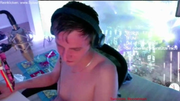 knackarsch87  28-06-2021 Recorded Video Download