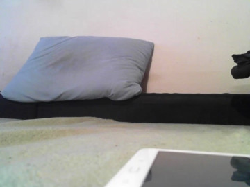 moses01  28-06-2021 Recorded Video XXX