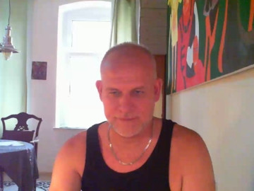 munichrubber  28-06-2021 Recorded Video XXX