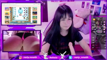 natynnath 28-06-2021 Pretty 