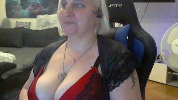 nippelwunder 29-06-2021 Show 