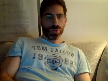 patisia  28-06-2021 Recorded Video Cam