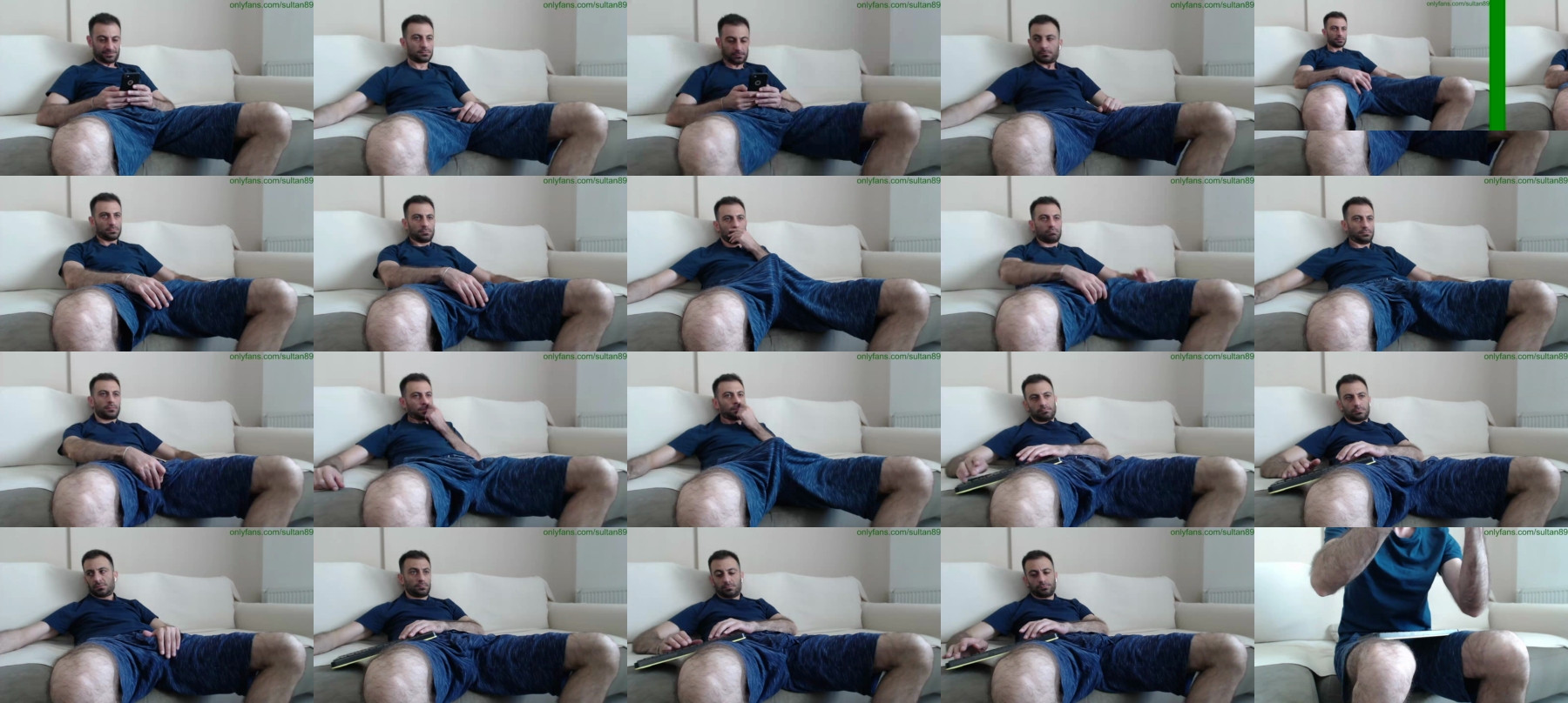 principle88  29-06-2021 Recorded Video Show