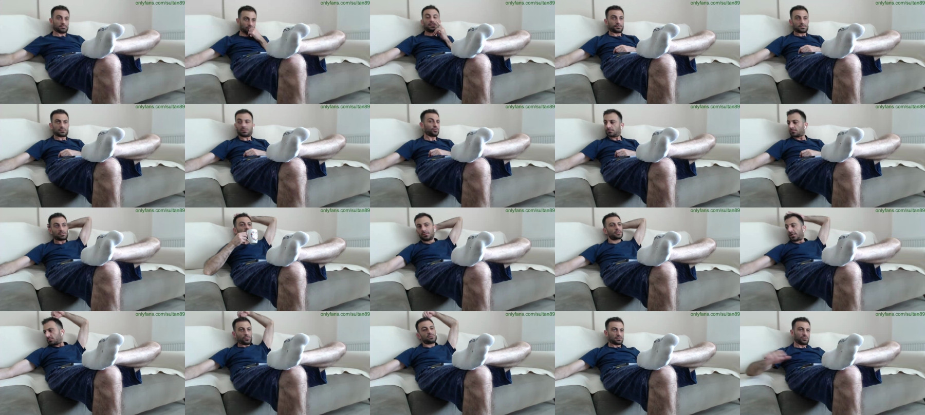 principle88  29-06-2021 Recorded Video Nude