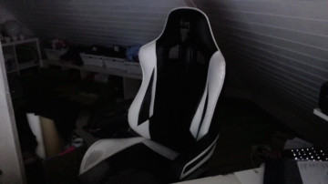 sabdeluxe 29-06-2021 Ass 