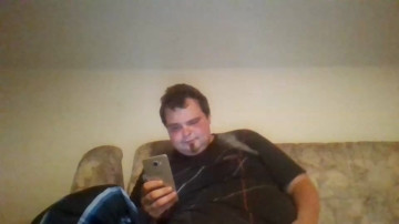 sexboy951  28-06-2021 Recorded Video Nude