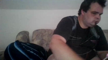 sexboy951  29-06-2021 Recorded Video Show