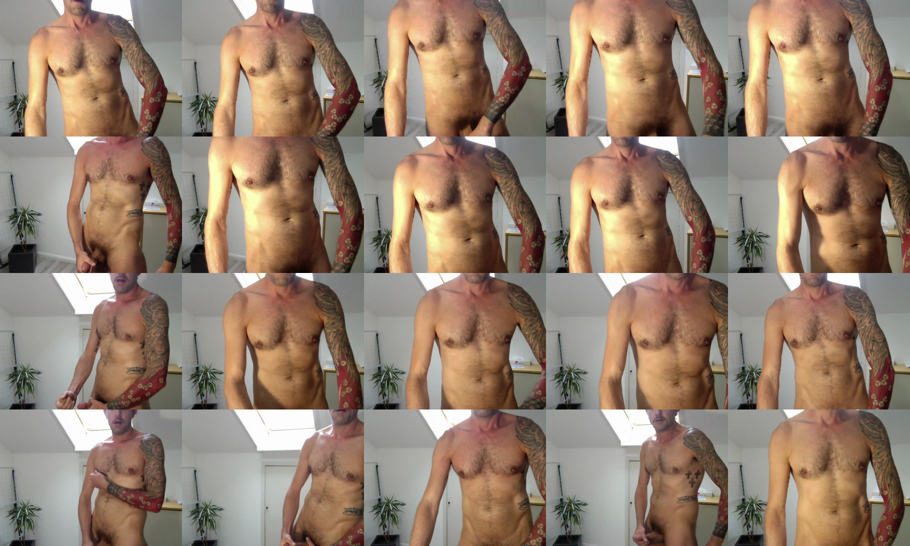 sportbiker26  28-06-2021 Recorded Video XXX
