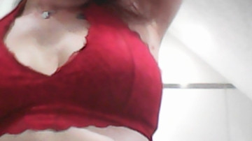 steffiimmergei2 29-06-2021 Nude 