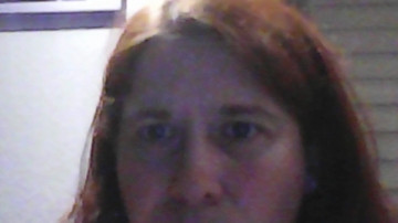 steffiimmergei2  29-06-2021 fuckme Female