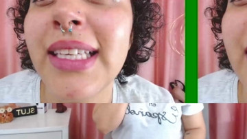 sussana_steele 28-06-2021 Video 