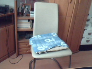 tamboro  28-06-2021 Recorded Video Nude