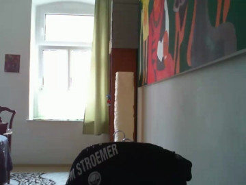 tamboro  29-06-2021 Recorded Video Naked
