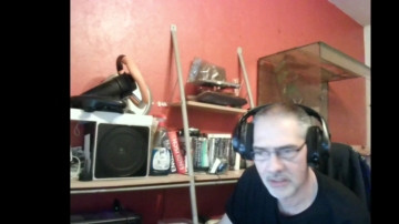 tratoria_fun  29-06-2021 Recorded Video Cam