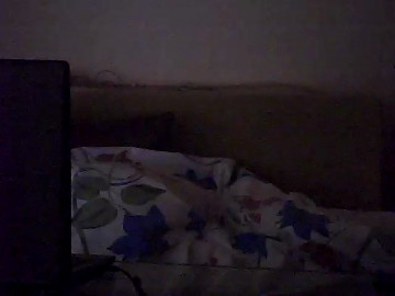 tugratugra06  28-06-2021 Recorded Video Nude