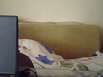 tugratugra06  28-06-2021 Recorded Video Naked