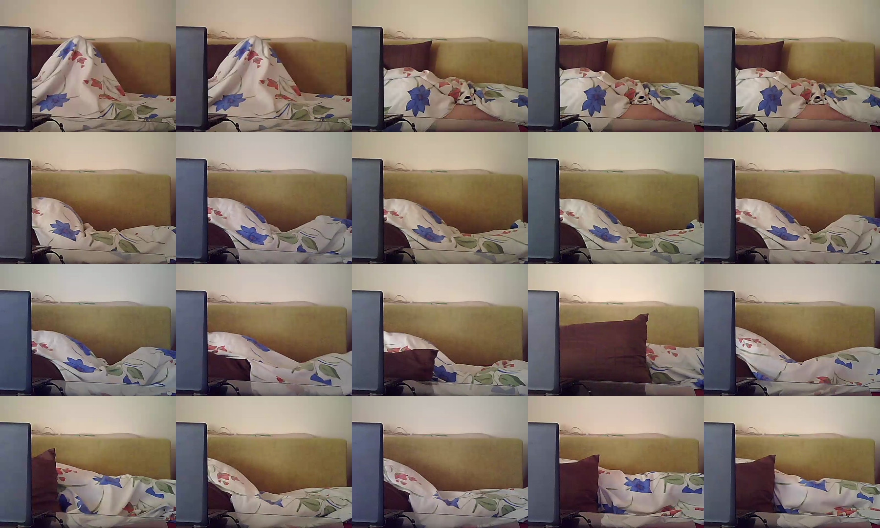 tugratugra06  28-06-2021 Recorded Video Naked