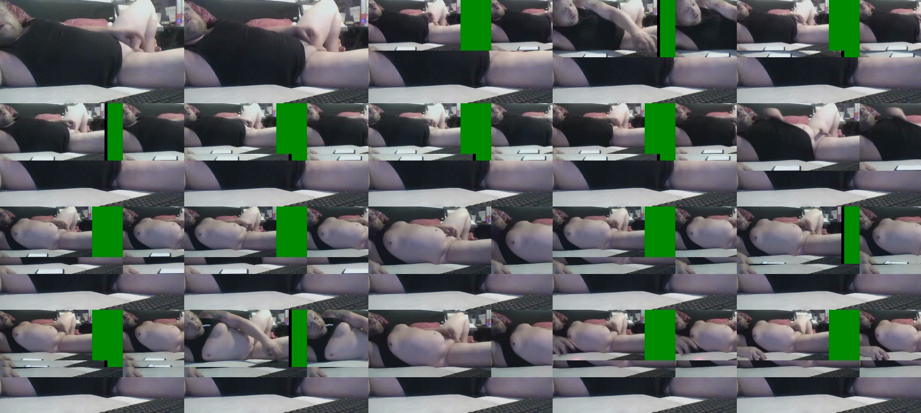 winse1984  28-06-2021 Recorded Video Cam