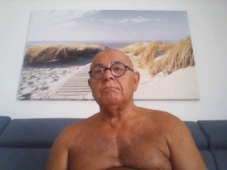 xaufdersuche  29-06-2021 Recorded Video Show