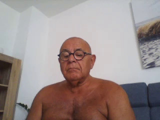 xaufdersuche  29-06-2021 Recorded Video Webcam