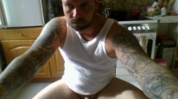 xxxWETCOCKxxx  28-06-2021 Recorded Video Cam