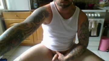 xxxWETCOCKxxx  28-06-2021 Recorded Video XXX