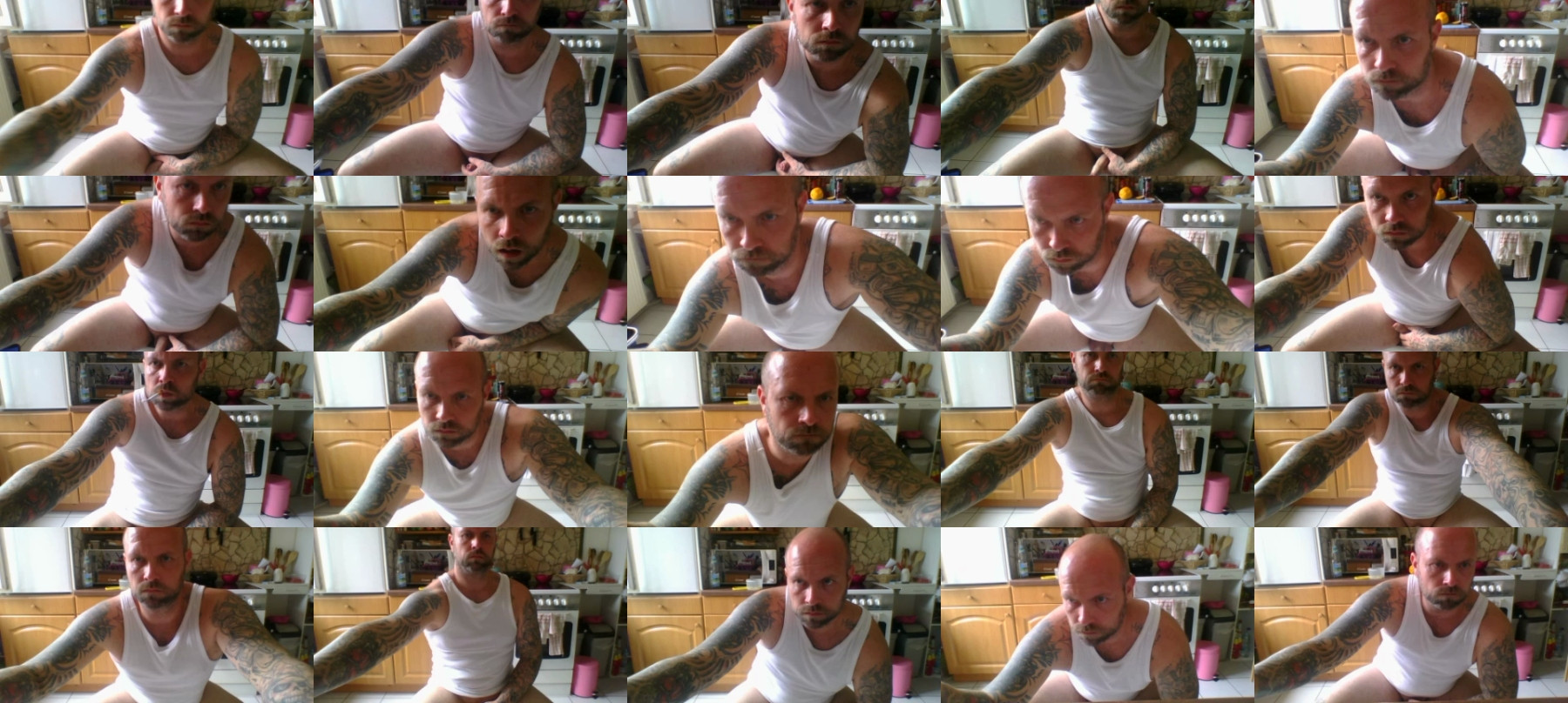 xxxWETCOCKxxx  28-06-2021 Recorded Video XXX