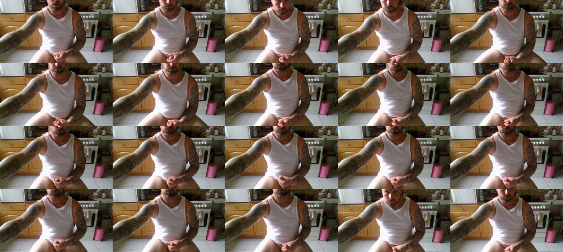 xxxWETCOCKxxx  29-06-2021 Recorded Video Naked