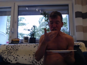 1sexysexy  30-06-2021 Recorded Video Download