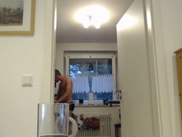 1sexysexy  30-06-2021 Recorded Video Webcam