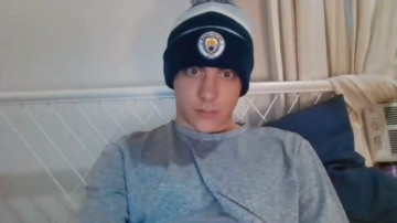 22gotem22  30-06-2021 video anal