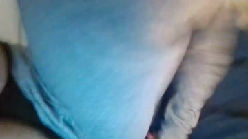 22gotem22  30-06-2021 video spit