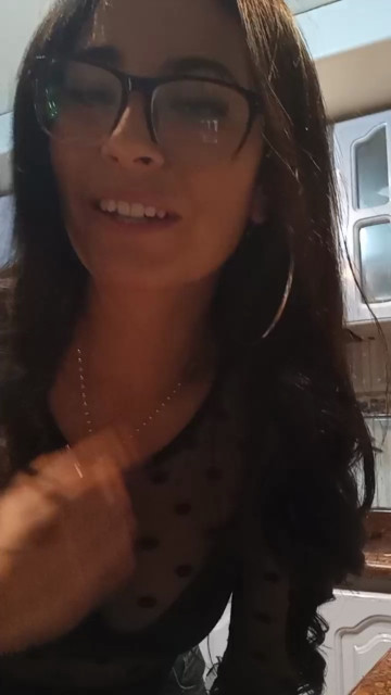AmeliaNaughty_ 29-06-2021 Video 