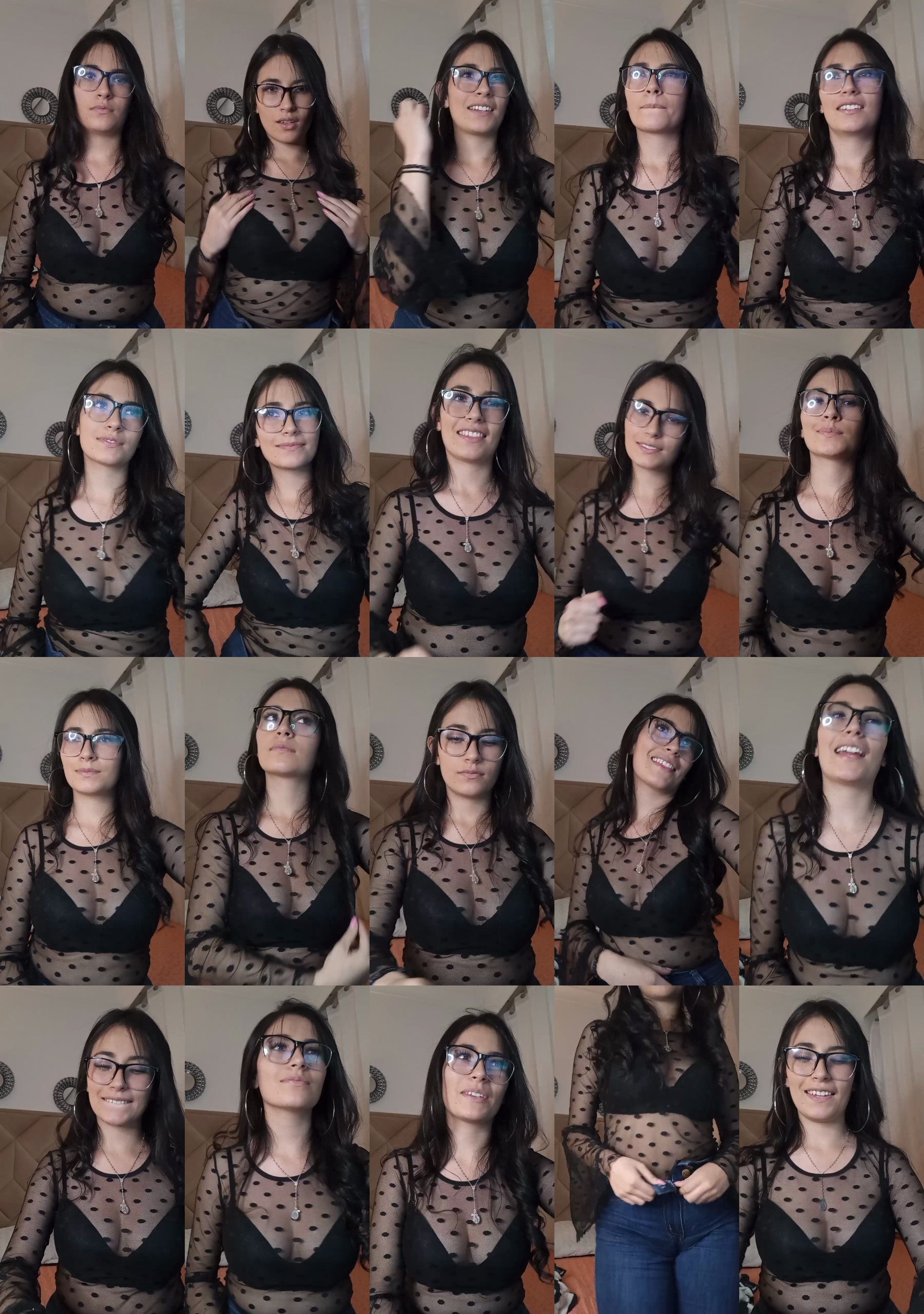 Preview