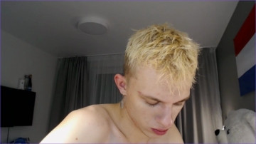 Andy_Bjorn  29-06-2021 video spray