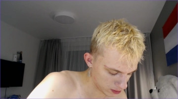 Andy_Bjorn  29-06-2021 video squirt