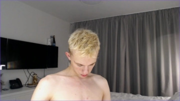 Andy_Bjorn  29-06-2021 video twerk