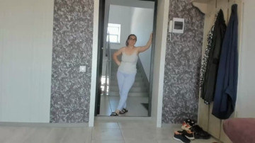 Angiecompany666 30-06-2021 Nude 