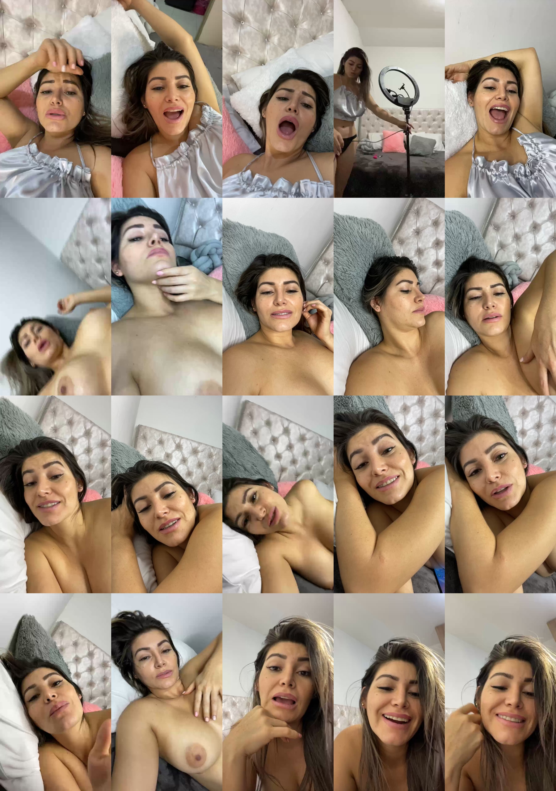 Preview