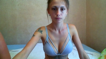 Bahura7777  30-06-2021 dildo play Couple