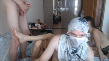 Bestsexycouple1 30-06-2021 XXX 