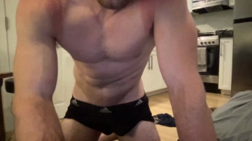 Bigcollegecock69690  29-06-2021 video striptease