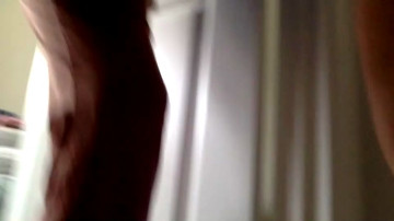 Biggestjack1  30-06-2021 video doublelush