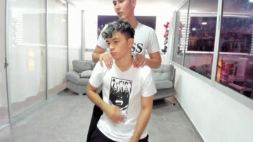 Bisexlife_Hot  29-06-2021 video showfeet