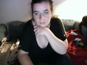BlackMausi99 29-06-2021 XXX 