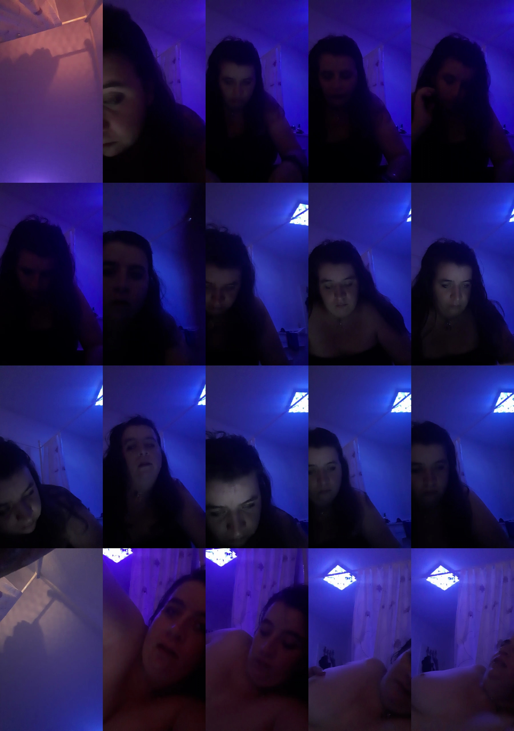 BlackMausi99 30-06-2021 Download 